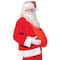 Santa Belly Adult Costume Accessory